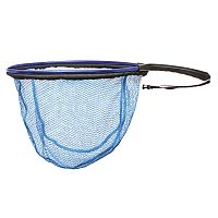 Подсачек STACC018