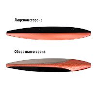 Блесна Stinger Mirage 360 110мм 28гр #GHOST