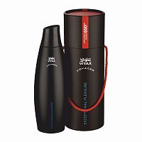 Термо-фляга Vitax Voyager 650мл Exceptional
