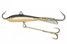 Балансир Nils Master Jigger-2, 7см, 10г.,#169
