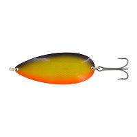 Бл. Hauki 80/22 Tapas Olive, BL/G/O-B, UV