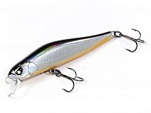 Воблер сусп. LJ Pro Series BASARA SP 07.00/101