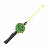 Зим.уд. Stinger IceHunter 70LN (755245EVA)
