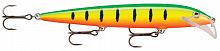 Воблер RAPALA Scatter Rap Husky 13 /GYOS