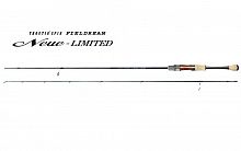Спиннинг Fieldream FNL-T511ML-F "Site Special" 2ч. 0,5-3,5гр. Fast (tubular model 180см.)