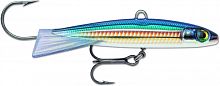 Балансир RAPALA Jigging Rap Magnum 07 /BLL/ 7см, 32гр.