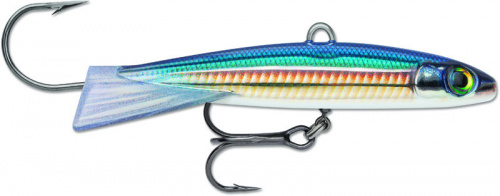 Балансир RAPALA Jigging Rap Magnum 07 /BLL/ 7см, 32гр.