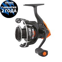 Катушка Okuma JAW 55