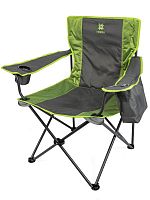 Кресло склад. Norfin INKOO COMFORT NF