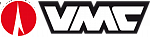 VMC