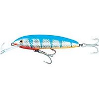 Воблер Nils Master JUMВо DD, 12cm, 32 г., #066