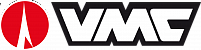 VMC