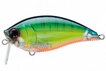 Воблер R1146-PFT Yo-Zuri 3DB Wake Bait 70F, 70мм, 16г.