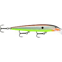Воблер RAPALA Scatter Rap Husky 13 /HFSBR