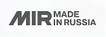 MIR