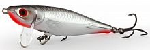 Воблер тонущий Salmo THRILL S 05/SFF