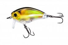 Воблер R1313-RGSN Yo-Zuri 3DR Wake Bait 50F