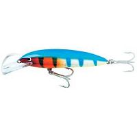 Воблер Nils Master JUMВо Shallow, 12cm, 27 г., #088