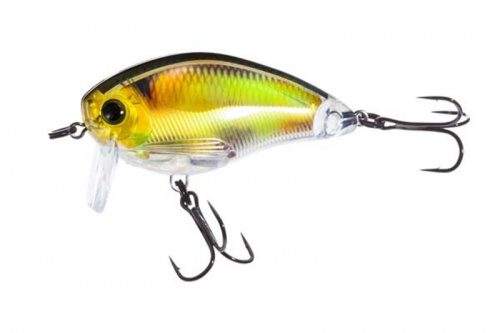 Воблер R1313-RGSN Yo-Zuri 3DR Wake Bait 50F