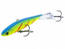 Балансир LJ PRO Mad Balance разм.75мм/360 блистер