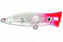 Воблер Halco ROOSTA POPPER  60 # R35, 60mm, 6 г.