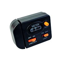 Счетчик лески Line Counter STA-11LC