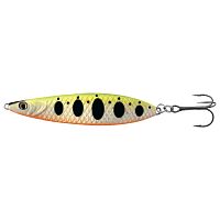 Блесна Stinger Caster 85мм 22гр #013
