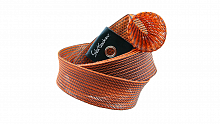 Чехол для спиннинга Svartzonker SZ Rod Sock 7´- 8´ Casting 165см