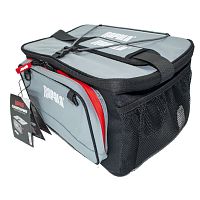 Сумка RAPALA Countdown Tackle