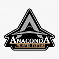 Anaconda