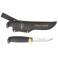 Нож MARTTIINI Condor Junior