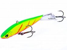 Балансир LJ PRO Mad Balance разм.90мм/362 блистер
