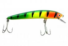 Воблер Nils Master INVINCIВLE Floating 12cm, 24 г., #027