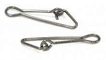 Застежка Hook №3 1000шт.