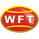 WFT