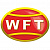 WFT