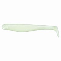 Силикон Gulp! Alive Swimmy 6" 15cm 6шт - Pearl White