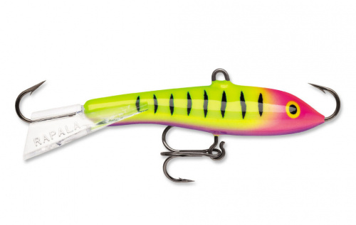 Балансир RAPALA Jigging Rap 07 /HSP