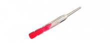 Smith Takedacraft Meba Pin Pin 14мм. (10шт./уп.) №06