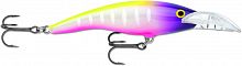 Воблер RAPALA Scatter Rap Tail Dancer 09 /MFT /плавающий/ 3,3м-5,7м, 9см, 13гр