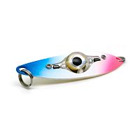 Блесна Stinger GreenGo ICE LED HCLL-208, 72/11, PWB