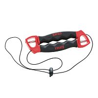 Шипы спасательные RAPALA Pro Guide