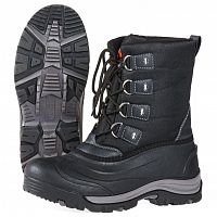 Ботинки зим. Norfin JASPER р.43