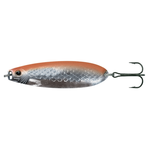 Бл. Stinger Elfish 30g #SFOS