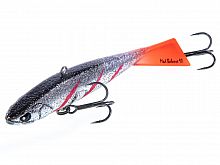 Балансир LJ PRO Mad Balance разм.90мм/356RT блистер