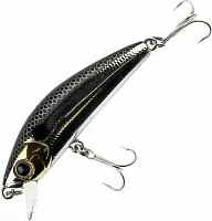 Воблер Yo-Zuri F1168-MSBL L-Minnow 66S