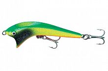 Воблер Nils Master BIG MOUTH, 11cm, #612