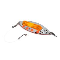Бл. Stinger Arctic Char 85/20, S-C/LO