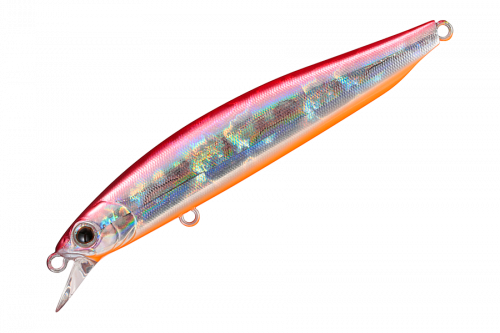 Воблер Cherry Blood SR 90 90мм. 9,4гр. №41