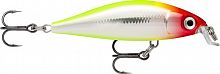 Воблер RAPALA X-Light Minnow 05 /CLN